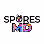 sporesmd.com
