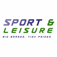 sportandleisure.com