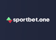 sportbet.one