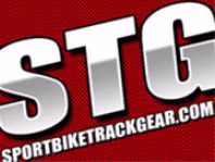 sportbiketrackgear.com