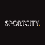 sportcity.nl