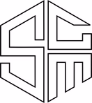 sportclubmemories.com