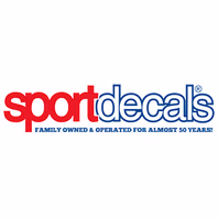 sportdecals.com