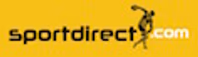 sportdirect.com