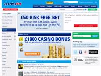 sportingbet.com