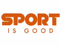 sportisgood.com