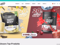 sportnahrung-wehle.de