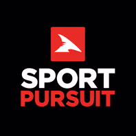 sportpursuit.com