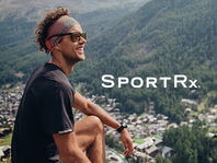 sportrx.com