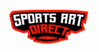 sportsartdirect.com
