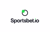 sportsbet.io