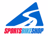 sportsbikeshop.co.uk