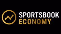 sportsbookeconomy.com