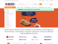 sportsbraces.com.au