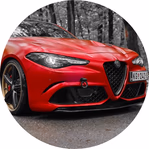 sportscarenthusiasts.com