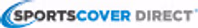 sportscoverdirect.com