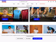 sportsdirect.be