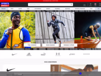 sportsdirect.com