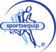 sportsequip.co.uk