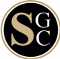 sportsmanguncentre.co.uk