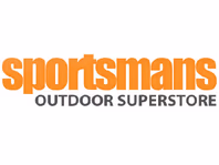sportsmansoutdoorsuperstore.com