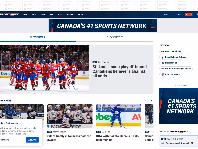 sportsnet.ca