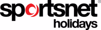 sportsnetholidays.com