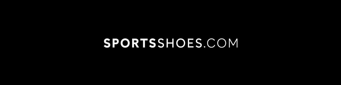 sportsshoes.com