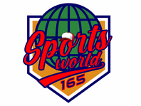 sportsworld165.com