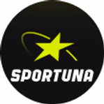 sportunacasino.click