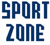 sportzone.co.nz