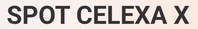 spotcelexax.investerscorp.com