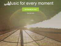 spotify.com