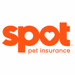 spotpet.com