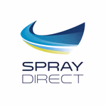 spraydirect.co.uk