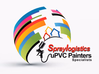 spraylogistics.com