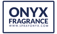 sprayonyx.com