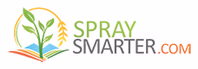 spraysmarter.com