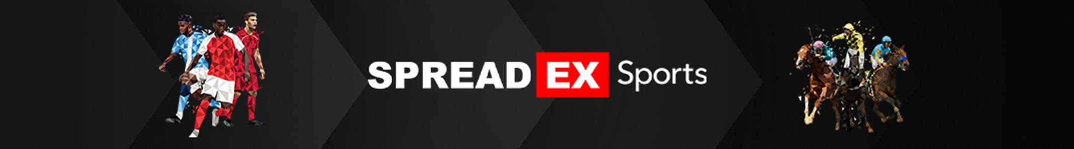 spreadex.com