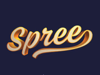 spree.com