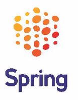 spring-gds.com