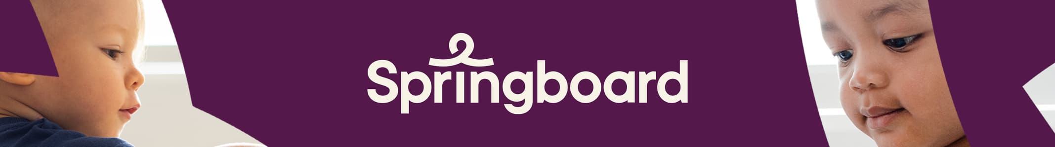 springboardsupplies.co.uk