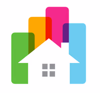 springboardtowealth.com