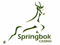 springbokcasino.co.za