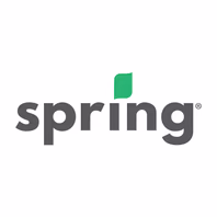 springfinancial.ca