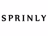 sprinly.com