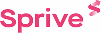 sprive.com