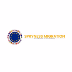 sprynessmigration.com