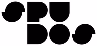 spudos.com