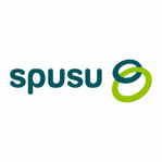 spusu.at